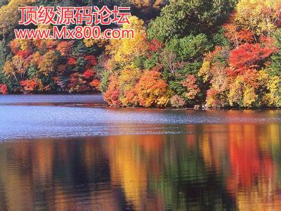 九寨沟珍珠滩门票团购特卖