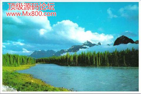 九寨沟门票价格